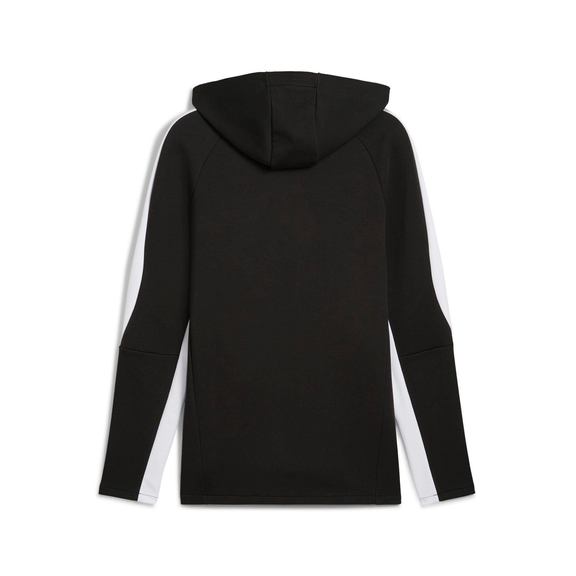 teamEVOSTRIPE Hoody