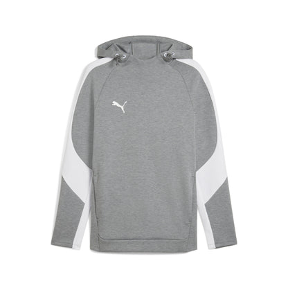 teamEVOSTRIPE Hoody