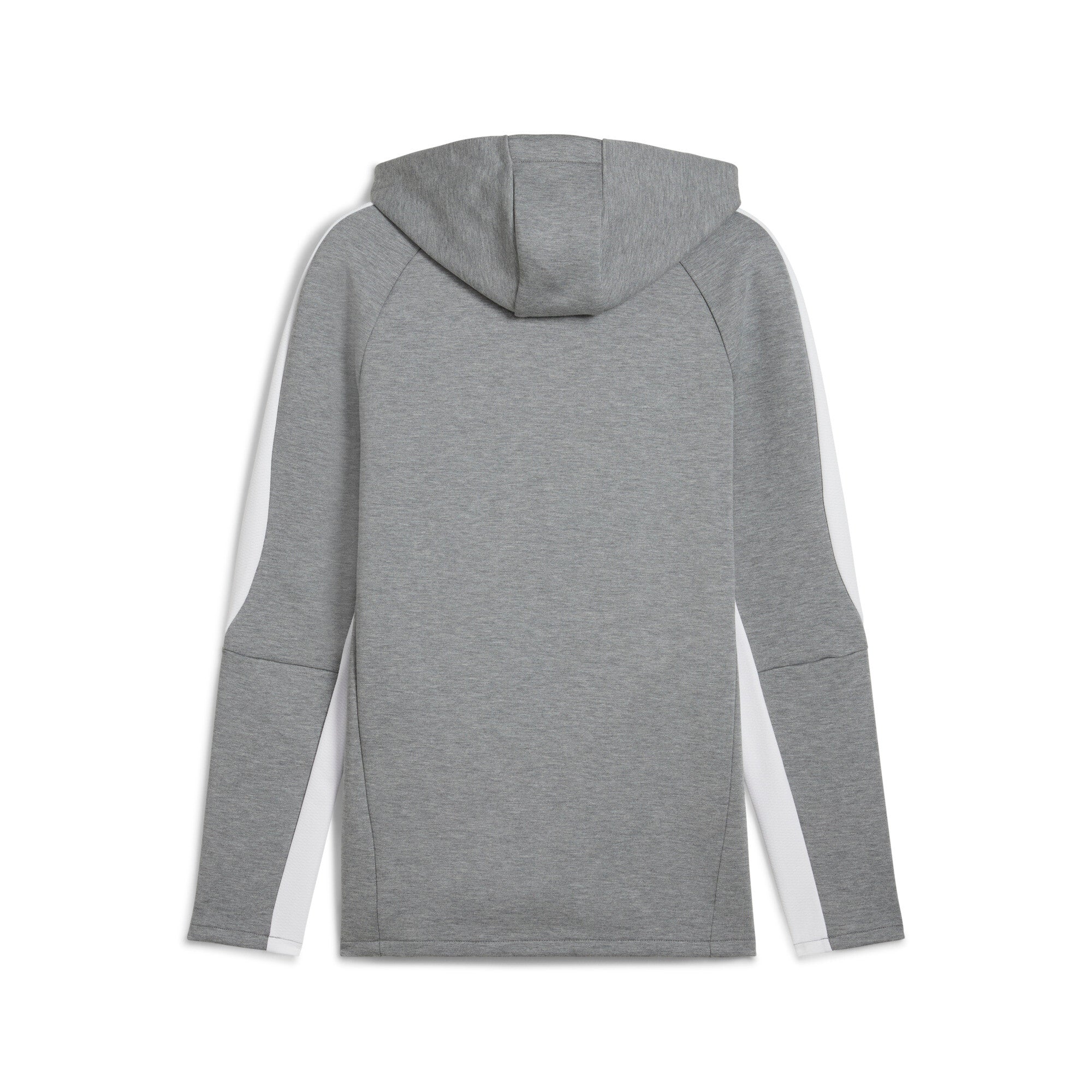 teamEVOSTRIPE Hoody