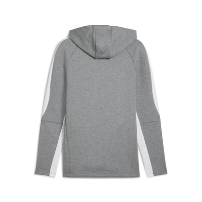 teamEVOSTRIPE Hoody