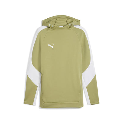 teamEVOSTRIPE Hoody
