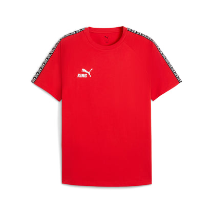 teamKING Tee