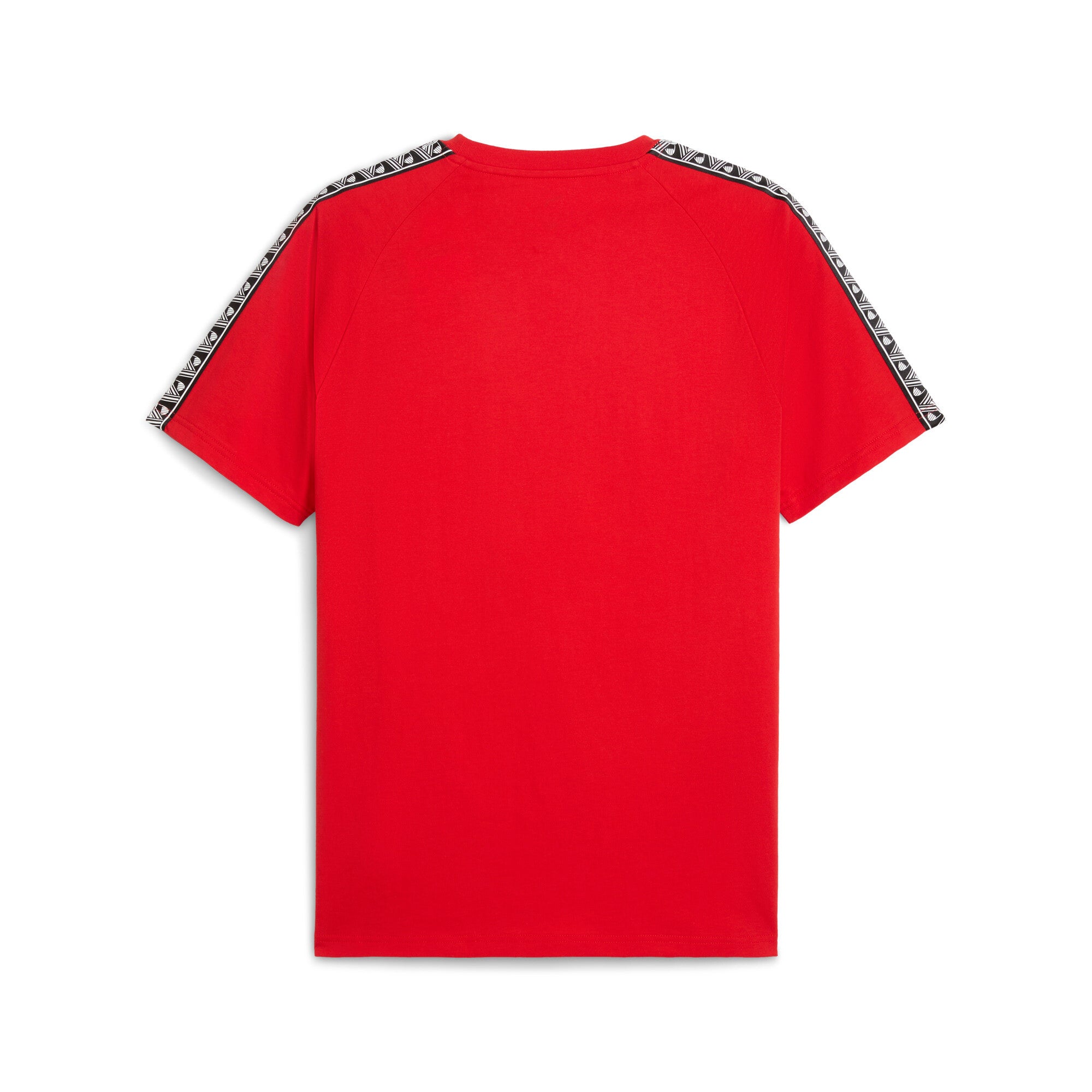 teamKING Tee