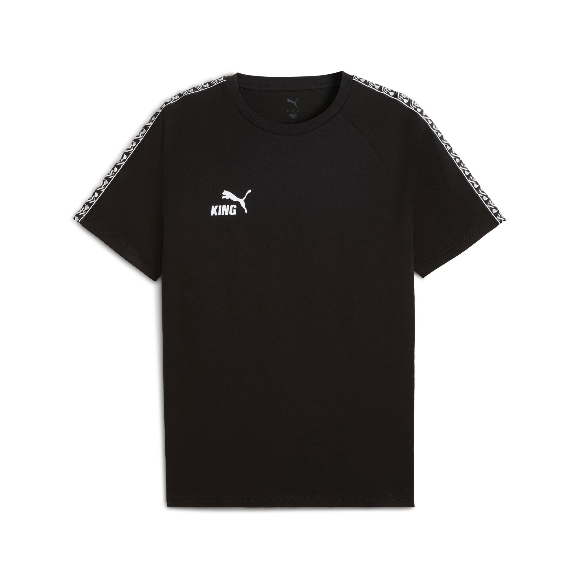 teamKING Tee
