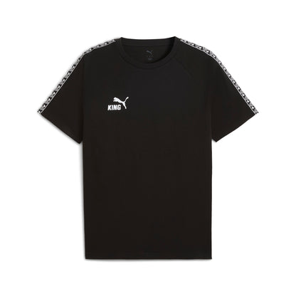 teamKING Tee