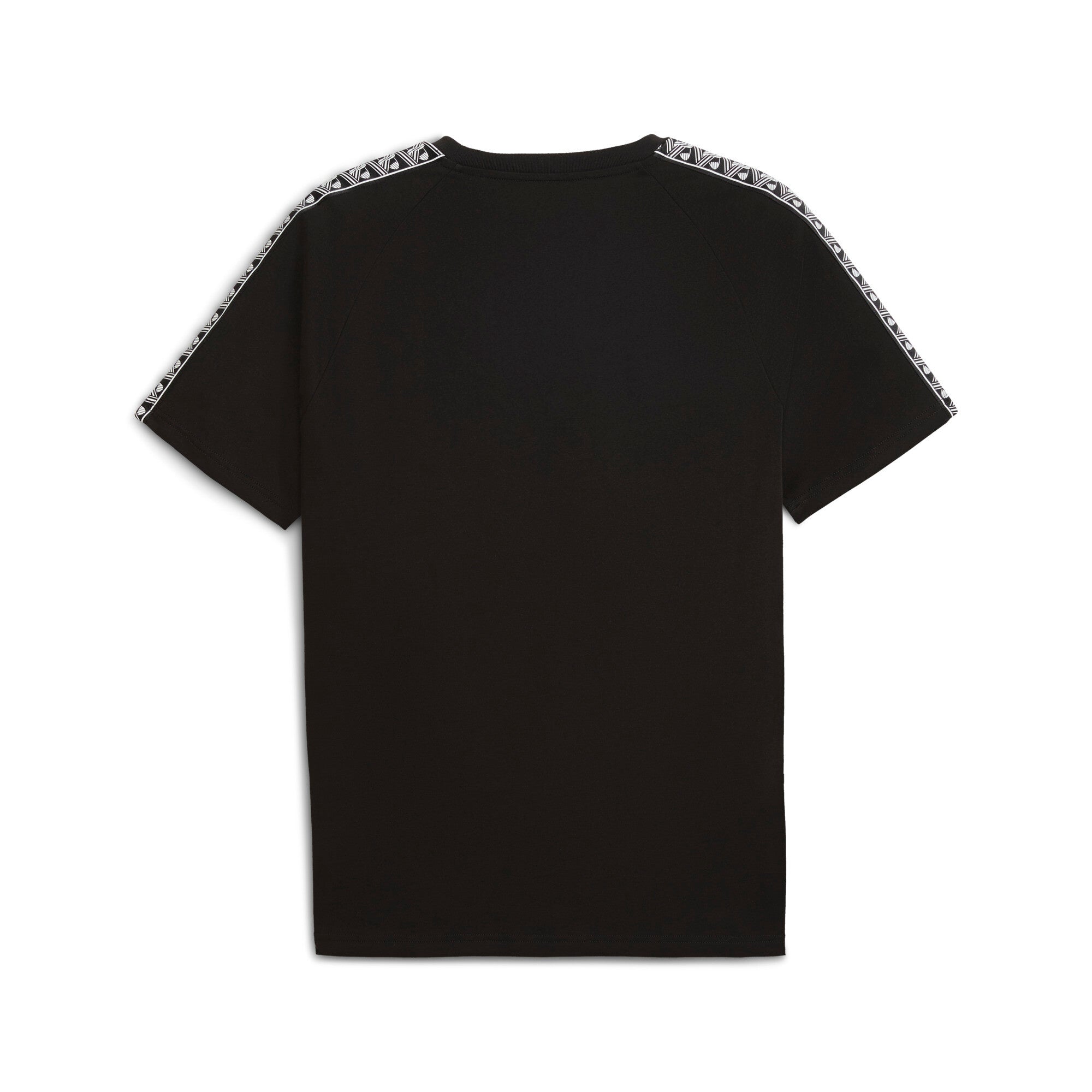 teamKING Tee