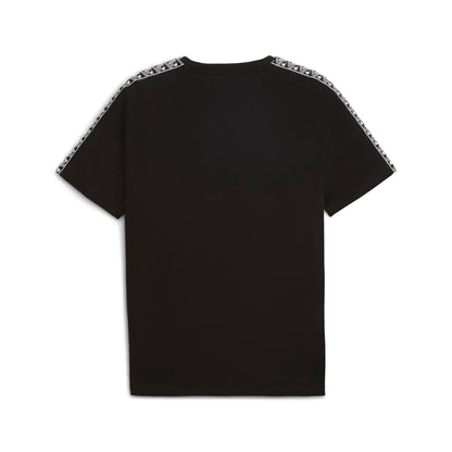 teamKING Tee
