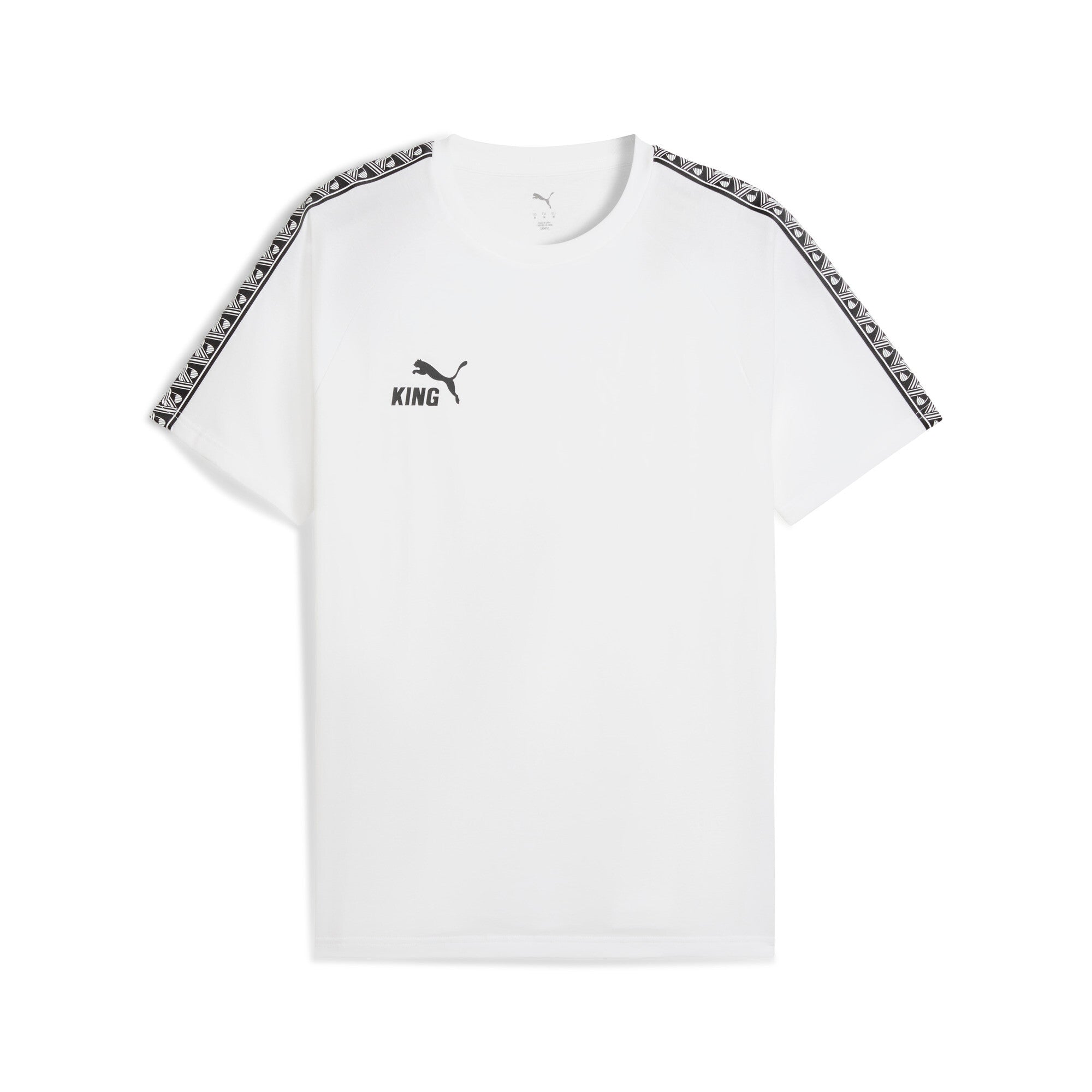 teamKING Tee