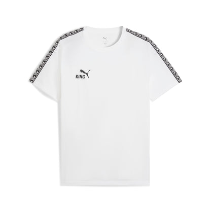 teamKING Tee