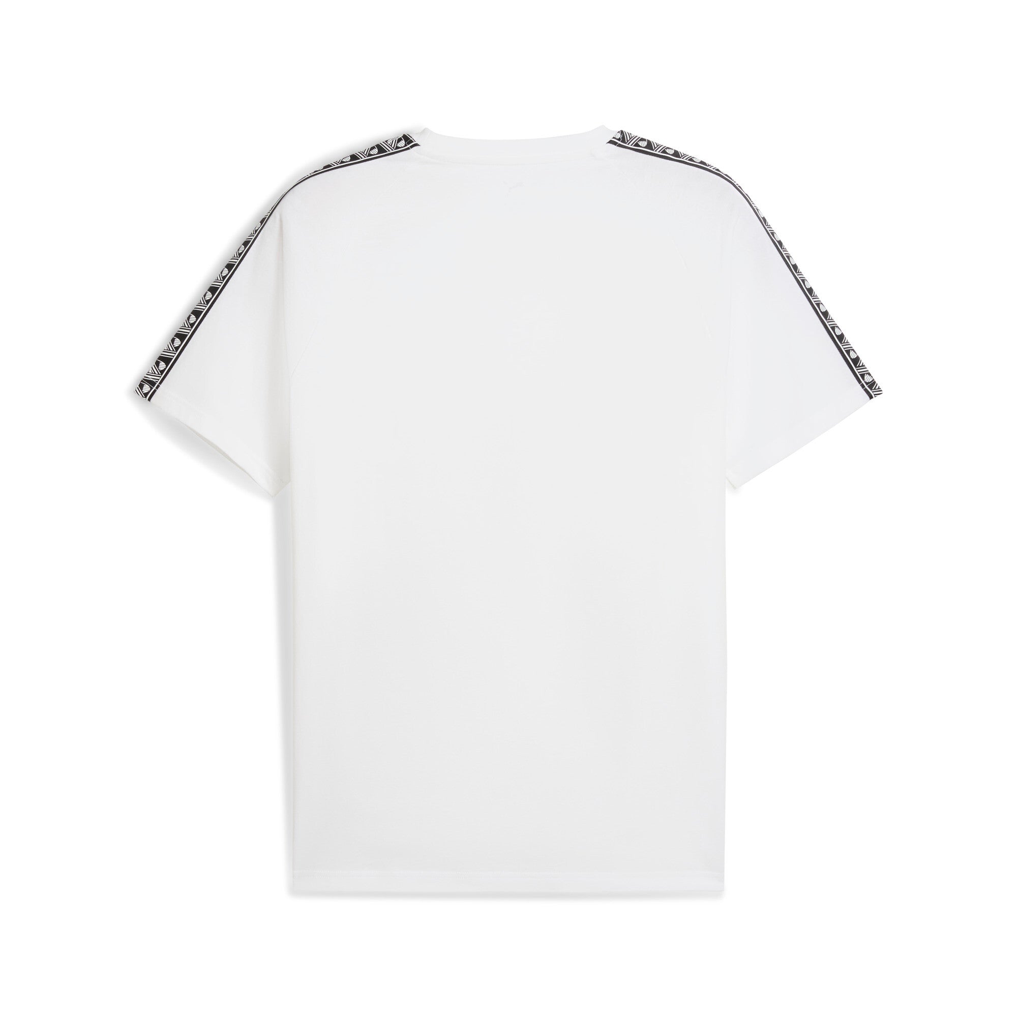 teamKING Tee