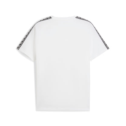 teamKING Tee