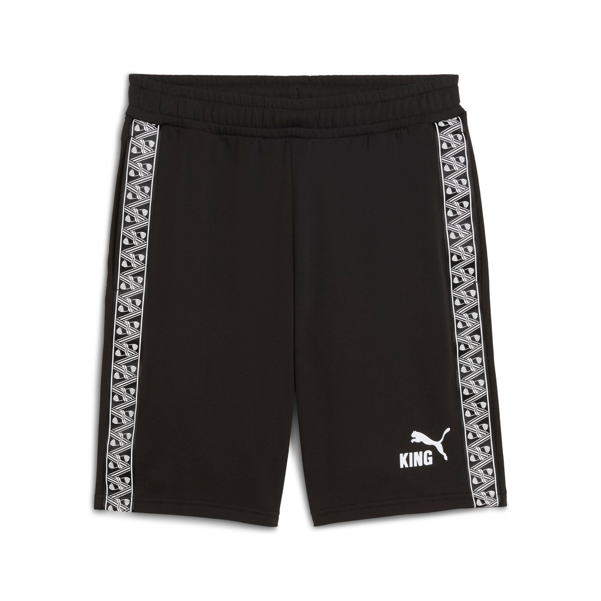 teamKING Shorts