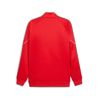 teamKING Anthem Jacket