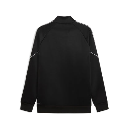 teamKING Anthem Jacket