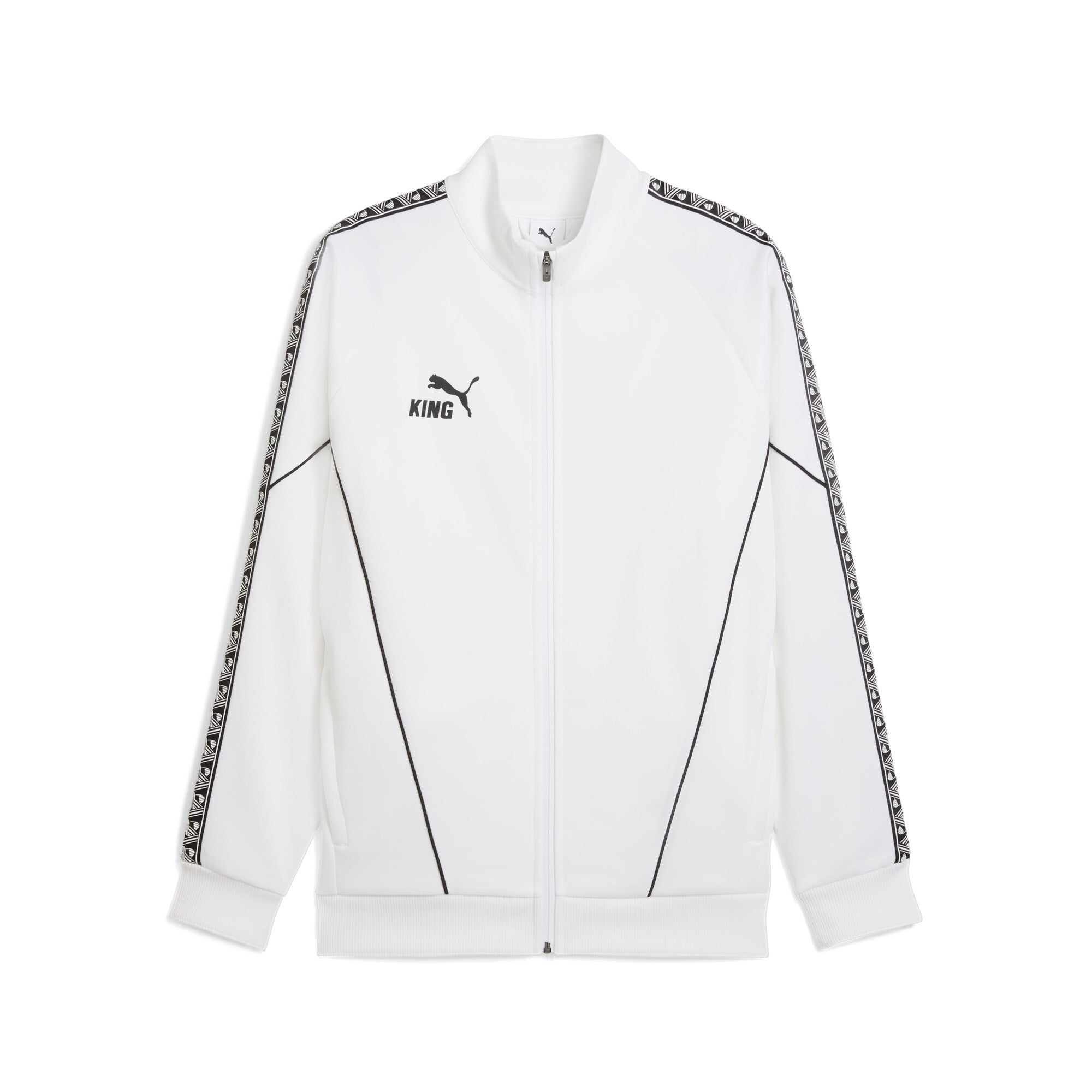 teamKING Anthem Jacket
