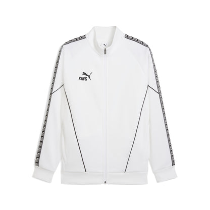 teamKING Anthem Jacket