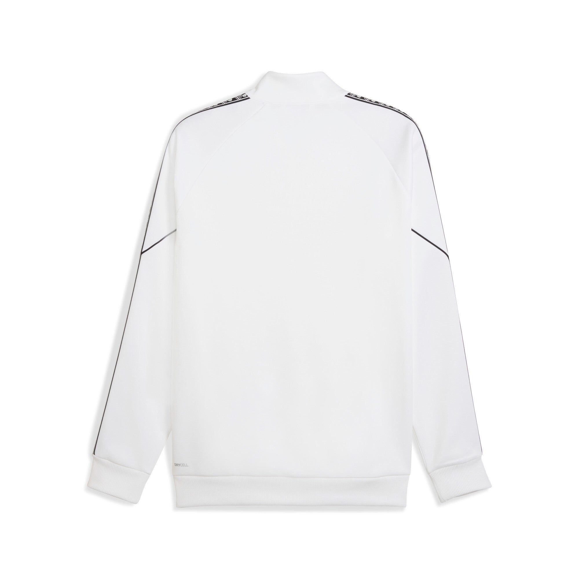 teamKING Anthem Jacket