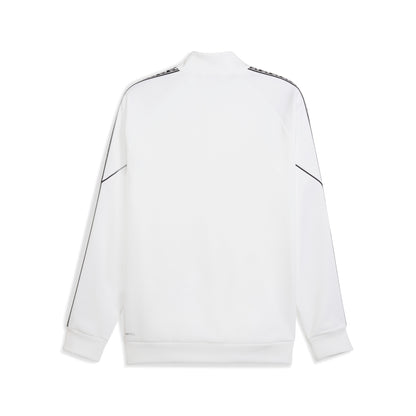 teamKING Anthem Jacket