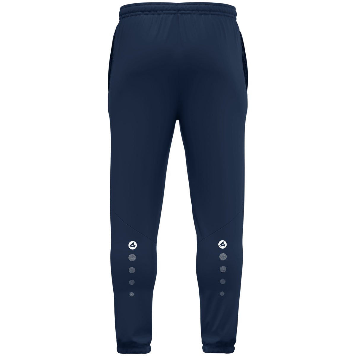 Freizeithose Dynamic