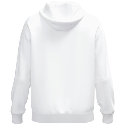 Kapuzensweat One Cotton