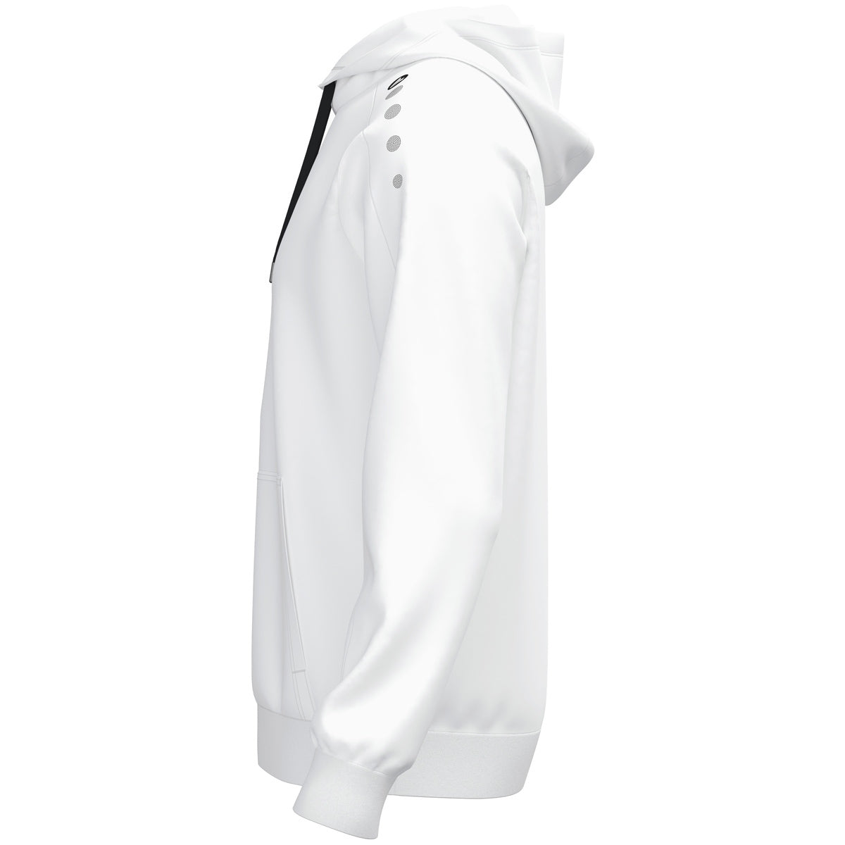 Kapuzensweat One Cotton