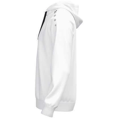 Kapuzensweat One Cotton
