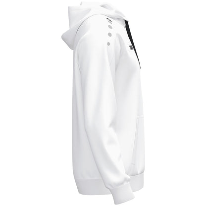 Kapuzensweat One Cotton