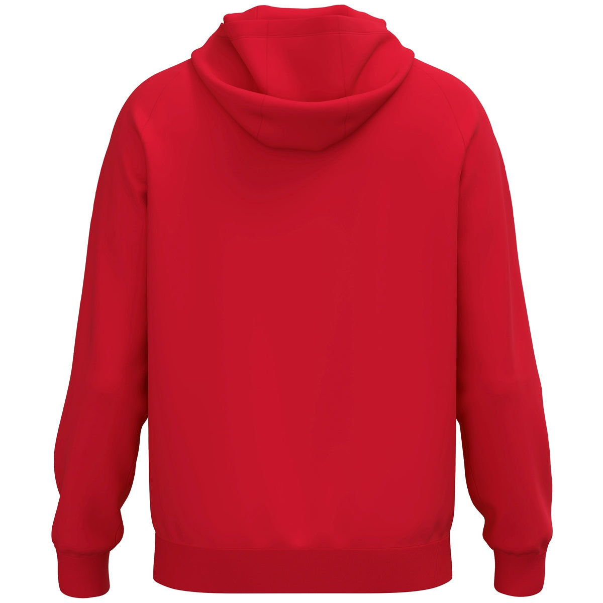 Kapuzensweat One Cotton