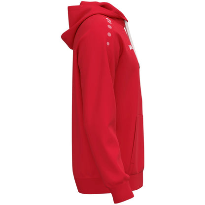 Kapuzensweat One Cotton