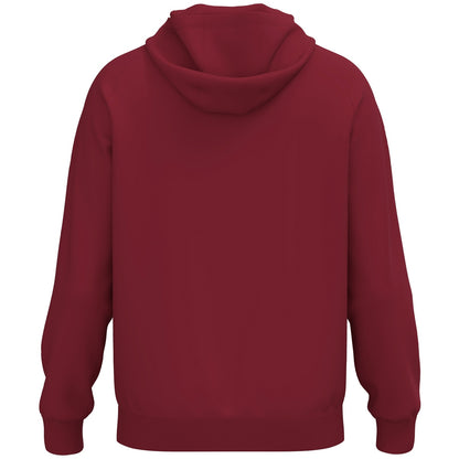 Kapuzensweat One Cotton