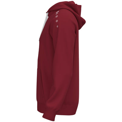 Kapuzensweat One Cotton