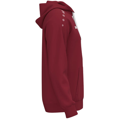Kapuzensweat One Cotton