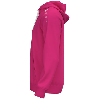 Kapuzensweat One Cotton