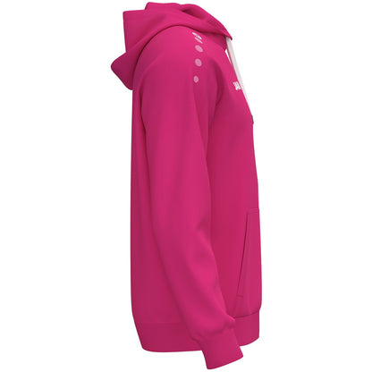 Kapuzensweat One Cotton