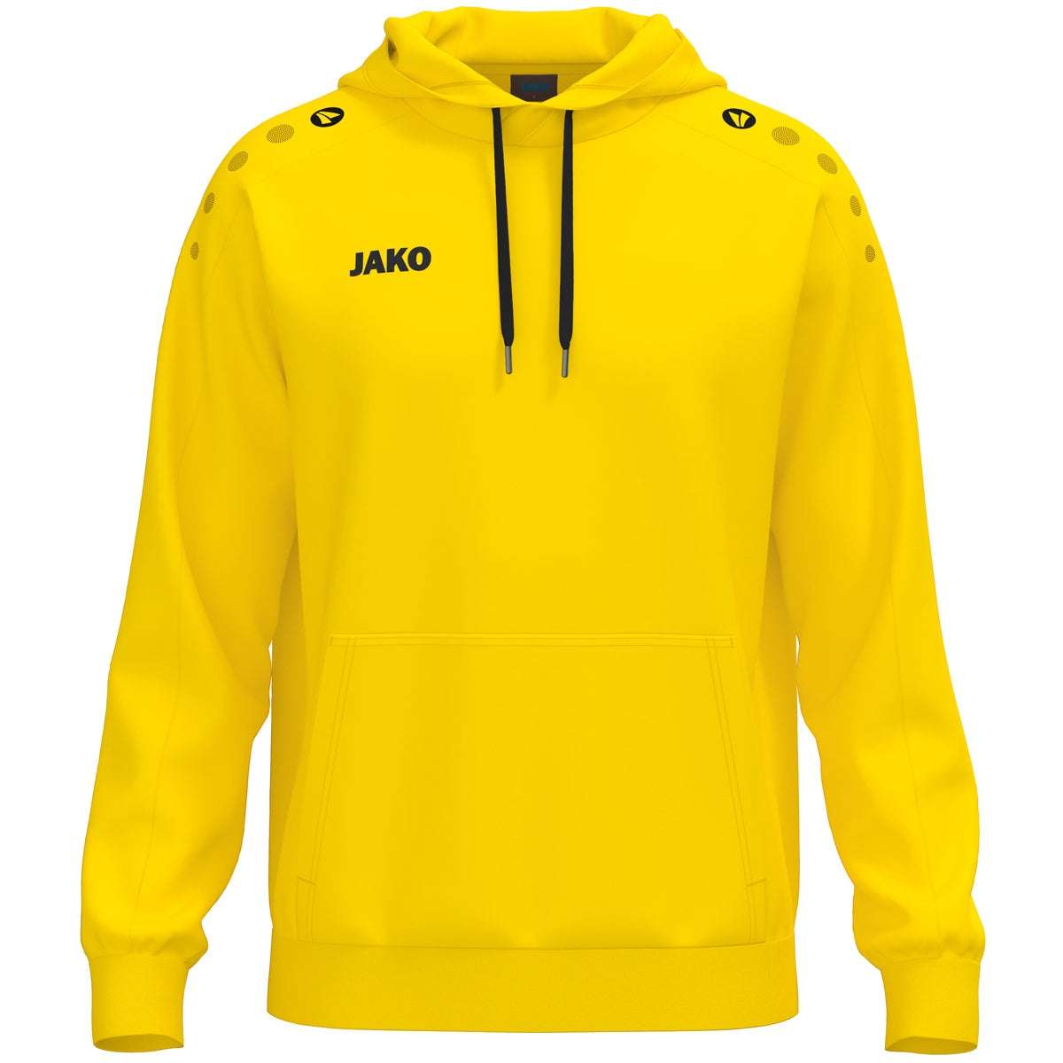 Kapuzensweat One Cotton