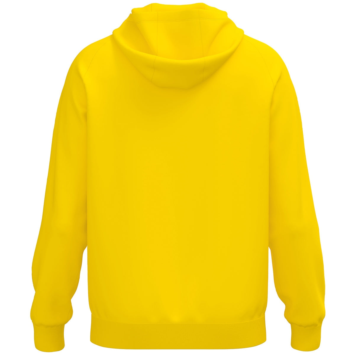 Kapuzensweat One Cotton