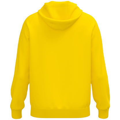 Kapuzensweat One Cotton