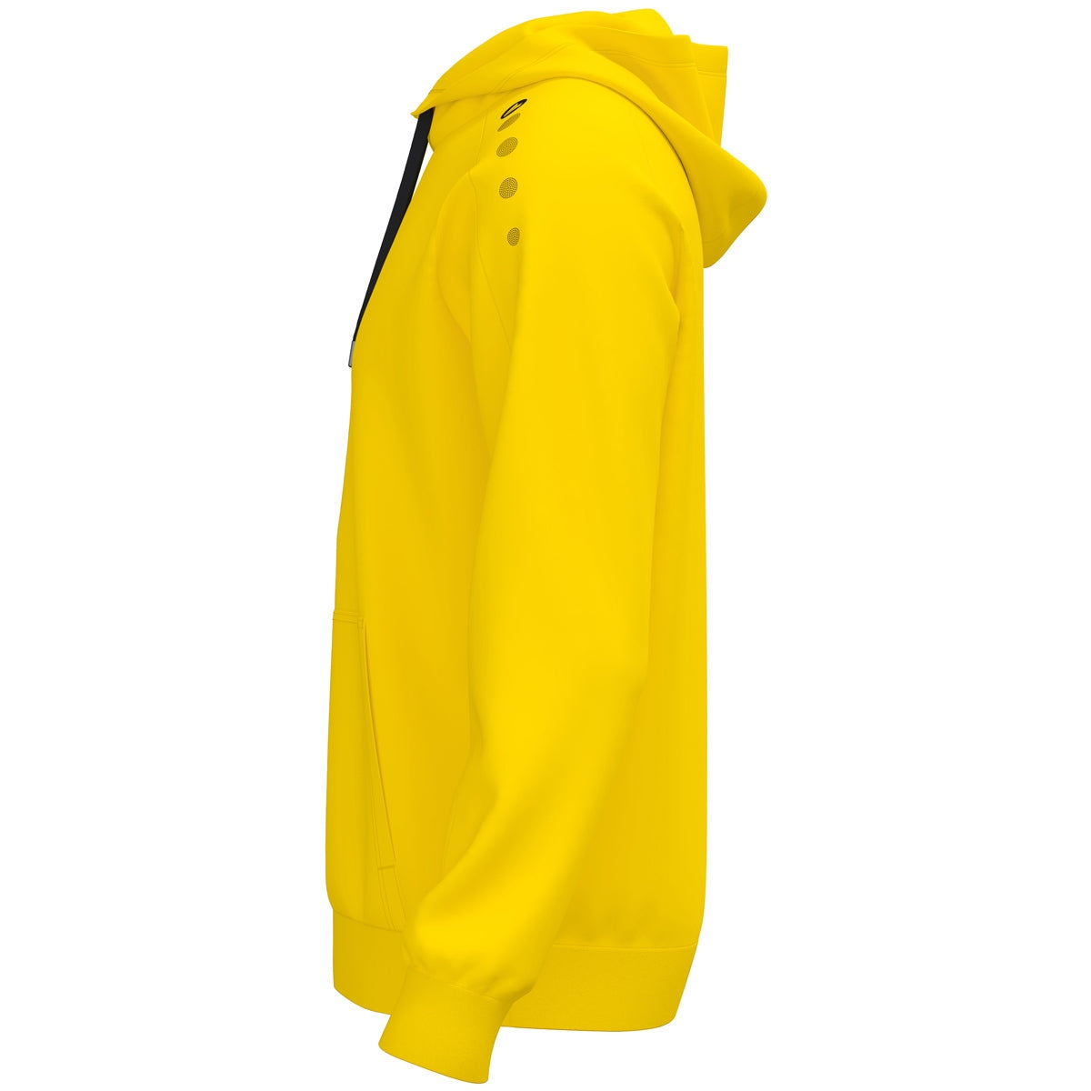 Kapuzensweat One Cotton
