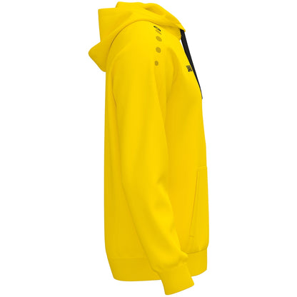 Kapuzensweat One Cotton