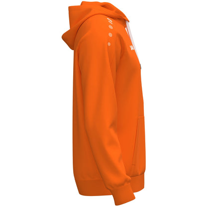 Kapuzensweat One Cotton