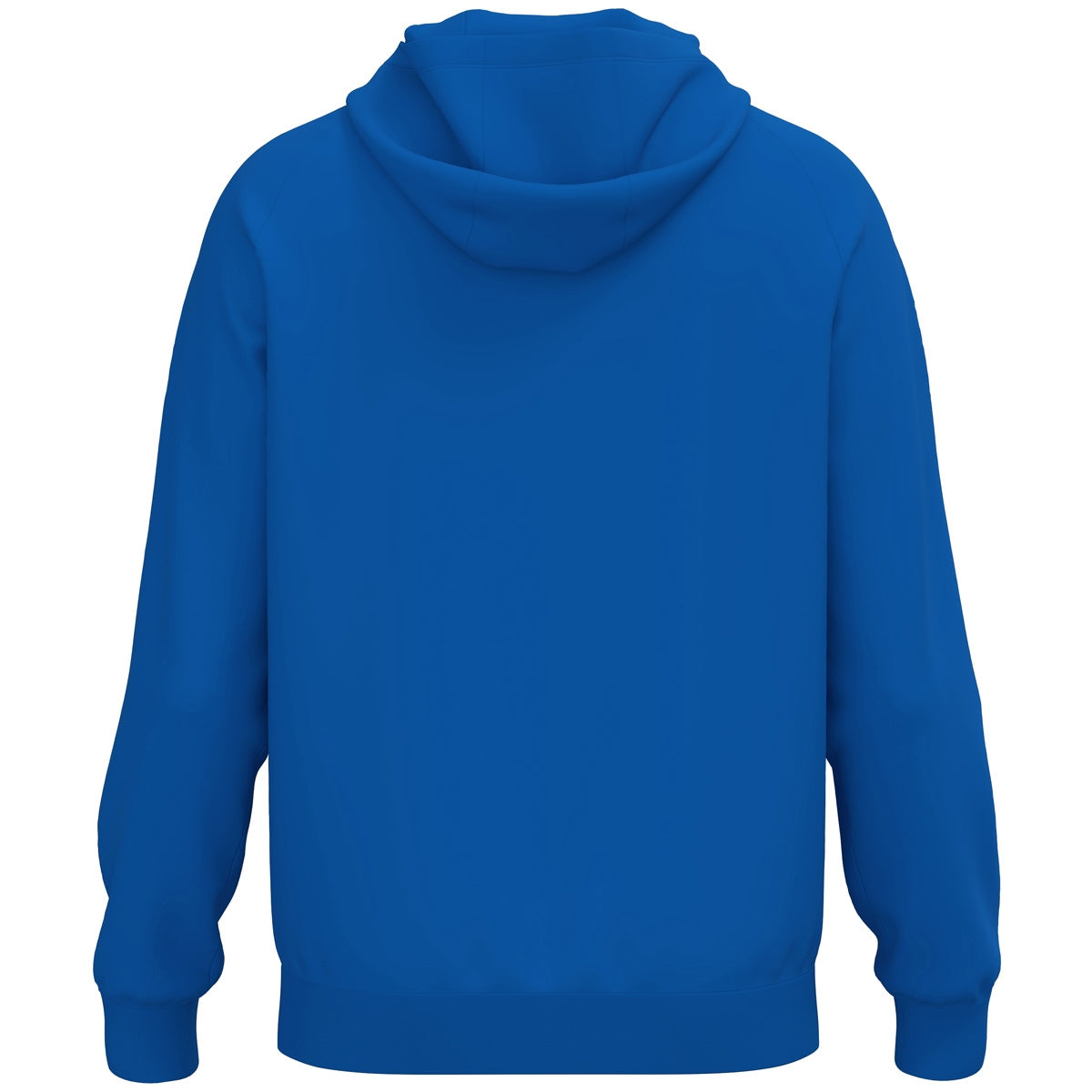 Kapuzensweat One Cotton