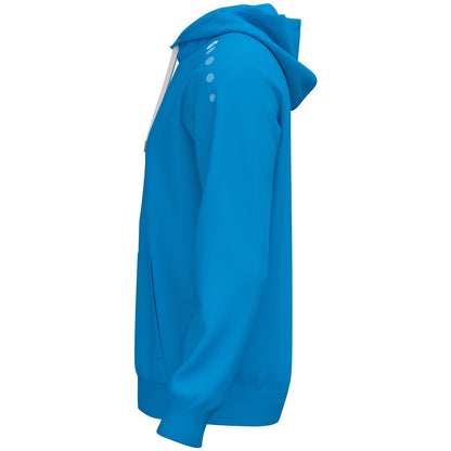 Kapuzensweat One Cotton