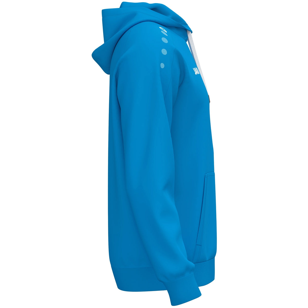 Kapuzensweat One Cotton