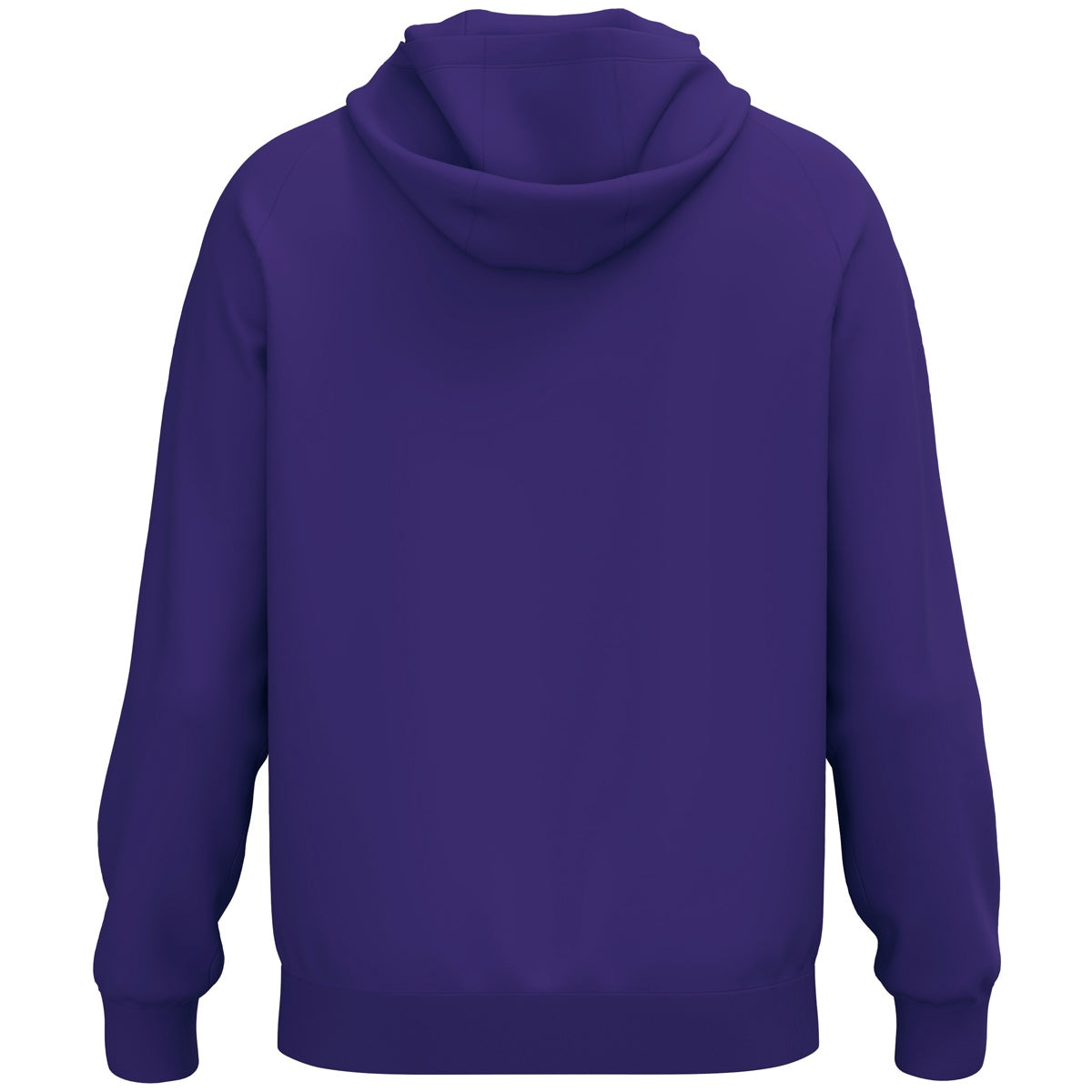 Kapuzensweat One Cotton