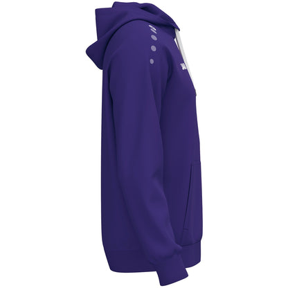 Kapuzensweat One Cotton