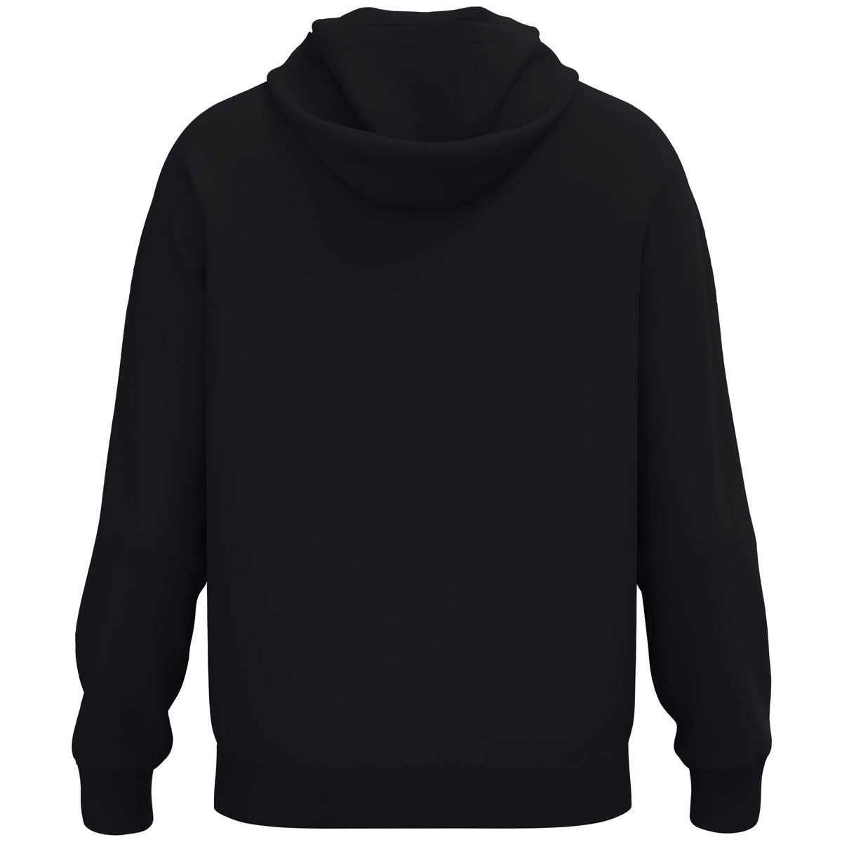 Kapuzensweat One Cotton