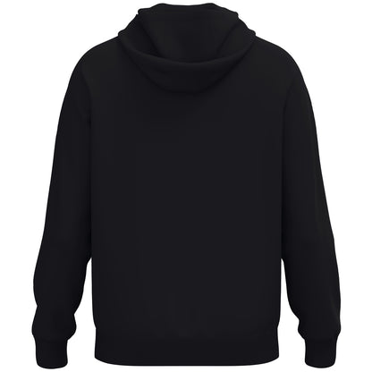 Kapuzensweat One Cotton