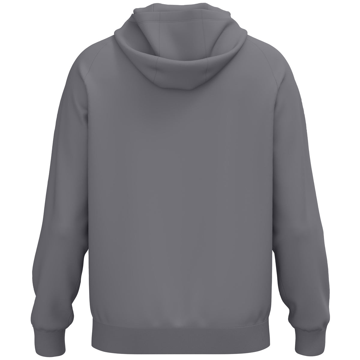 Kapuzensweat One Cotton