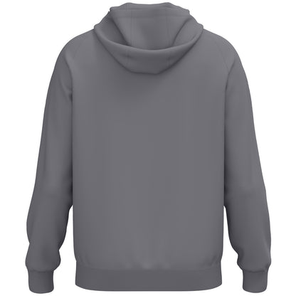Kapuzensweat One Cotton