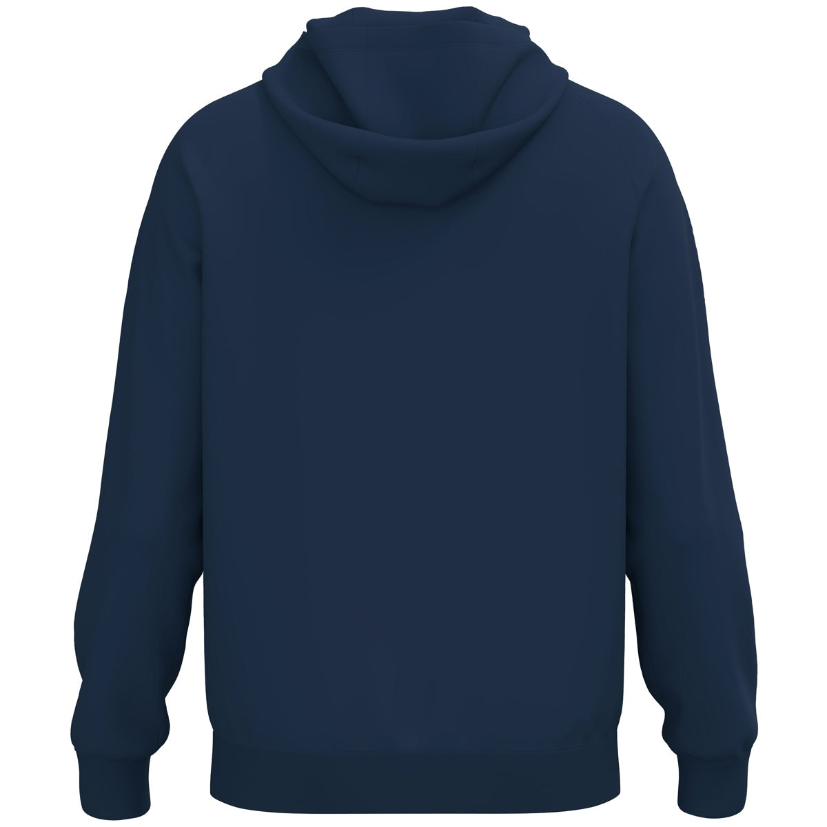 Kapuzensweat One Cotton